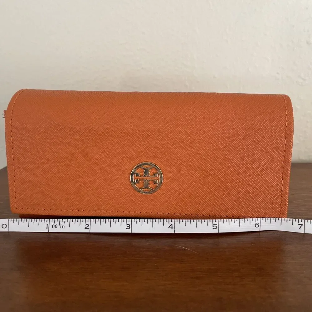 Tory Burch tory burch